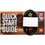 Portable speaker JBL Flip 6, gray