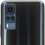 6.58" Смартфон Vivo Y31 64 ГБ черный