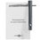 Газонокосилка бензиновая FinePower PLM170-46