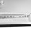 31.5" Монитор Dell UP3221Q серый