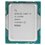 Процессор Intel Core i5-13490F BOX