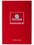 Гейзерная кофеварка Rondell Walzer RDS-432 черный