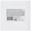 Envelope DVD/CD