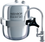 Flow-through drinking water filter Аквафор В150 Фаворит ЭКО