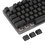 Клавиатура  проводная Logitech K845