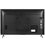 55" (139 см) Телевизор Sony KD-55X80K черный