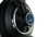 Проводные наушники AKG K240 MKII  черный 2013