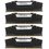 RAM G.Skill Ripjaws V [F4-3200C16Q-64GVK] 64 GB