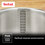 Набор посуды Tefal Daily Cook G712SA55