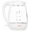 Электр чайнек Tefal Glass KO450132