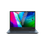 14" Ноутбук ASUS Vivobook Pro 14 OLED K3400PA-KP110W синий