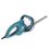 Электрический кусторез Makita UH4861 400 Вт