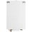 Газовый котел Navien Deluxe One-30K настенный