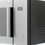 Микроволновая печь Samsung MG30T5018AG/BW серый