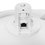 Точка доступа Ubiquiti PowerBeam 5AC-620