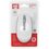 Мышь Smartbuy ONE SBM-280AG-WG