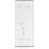 Водонагреватель электрический Ariston VELIS TECH PW ABSE 100