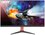 27" Монитор Acer Nitro VG271Zbmiipx черный