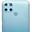 6.5" Смартфон realme C25Y 64 ГБ синий
