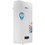 Водонагреватель электрический Thermex IF 80 V (pro) Wi-Fi