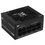 Блок питания Thermaltake Toughpower SFX 750W [PS-STP-0750FNFAGE-1] черный