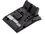 Телефон проводной Panasonic KX-TS2388RUB