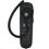Bluetooth моногарнитура Jabra Talk 15 черный [1.0, вкладыши, 300 Гц - 7000 Гц, 32Ω, Bluetooth 3.0, черный/серый]
