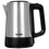 Электр чайнек Tefal Equinox BI520D10 серебристый