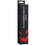 Коврик ARDOR GAMING GM-S Black&Red Heavy (S) черный