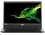 15.6" Ноутбук Acer Aspire 3 A315-23-R49A черный