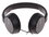 Проводные наушники Sony MDR-ZX110APB  черный 2015