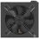 Блок питания Cooler Master MWE Bronze V2 650W [MPE-6501-ACAAB-EU] черный