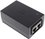 Инжектор PoE Ubiquiti POE-24-24W