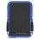 5 ТБ Внешний HDD Silicon Power Armor A66 [SP050TBPHD66LS3B]