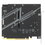 Материнская плата MSI TRX40 PRO 10G