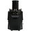 Electric juicer DEXP JR-10002 black