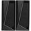 Speakers DEXP R630 black