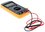 Мультиметр TEK DT 9208A