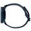 Спортивные часы Suunto 9 Peak Pro