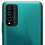 6.67" Смартфон HONOR 10X Lite 128 ГБ зеленый