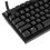 Клавиатура  проводная Razer Huntsman V2 Analog