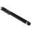 Стилус DEXP Stylus X2 универсальный черный