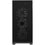 Корпус DEEPCOOL MATREXX 70 3F [DP-ATX-MATREXX70-BKG0P-3F] черный