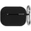Чехол Aceline для Apple AirPods Pro, черный