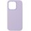 Aceline Liquid Silicone Magnet для Apple iPhone 14 Pro