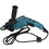 Дрель  Wesco WS3173.3