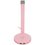 Подставка для наушников Razer Base Station V2 Chroma Quartz Pink