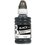 Ink water-soluble Aceline CI1-BK matte black