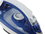 Утюг Tefal Virtuo FV1711E0 синий