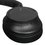 Wireless/wired headphones Sony WH-CH720N black 2023